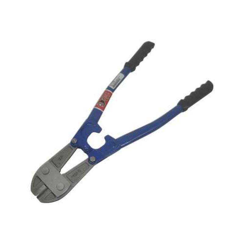 BOLT CUTTER